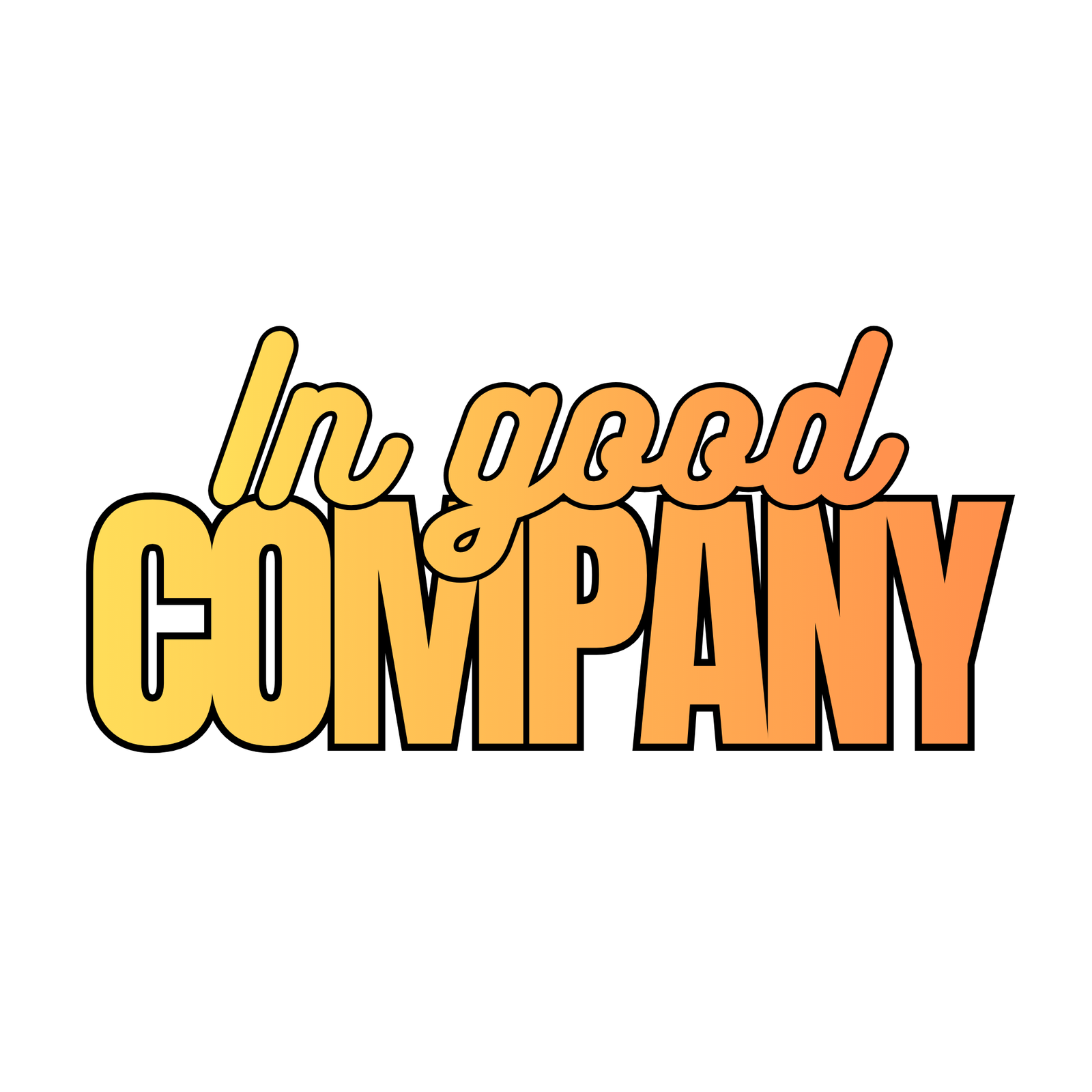 in good company logo (1)